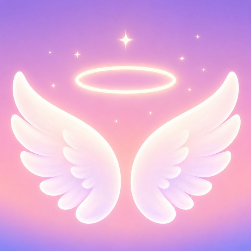 Angel App